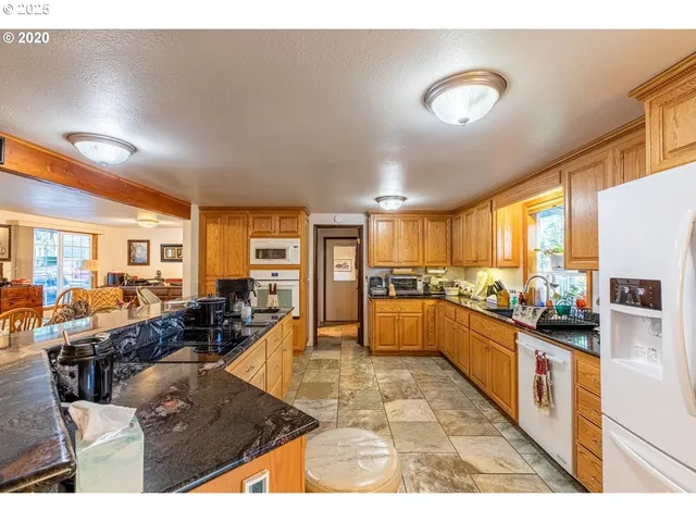 $950,000 | 1960 Ranch Road, Reedsport, OR 97467