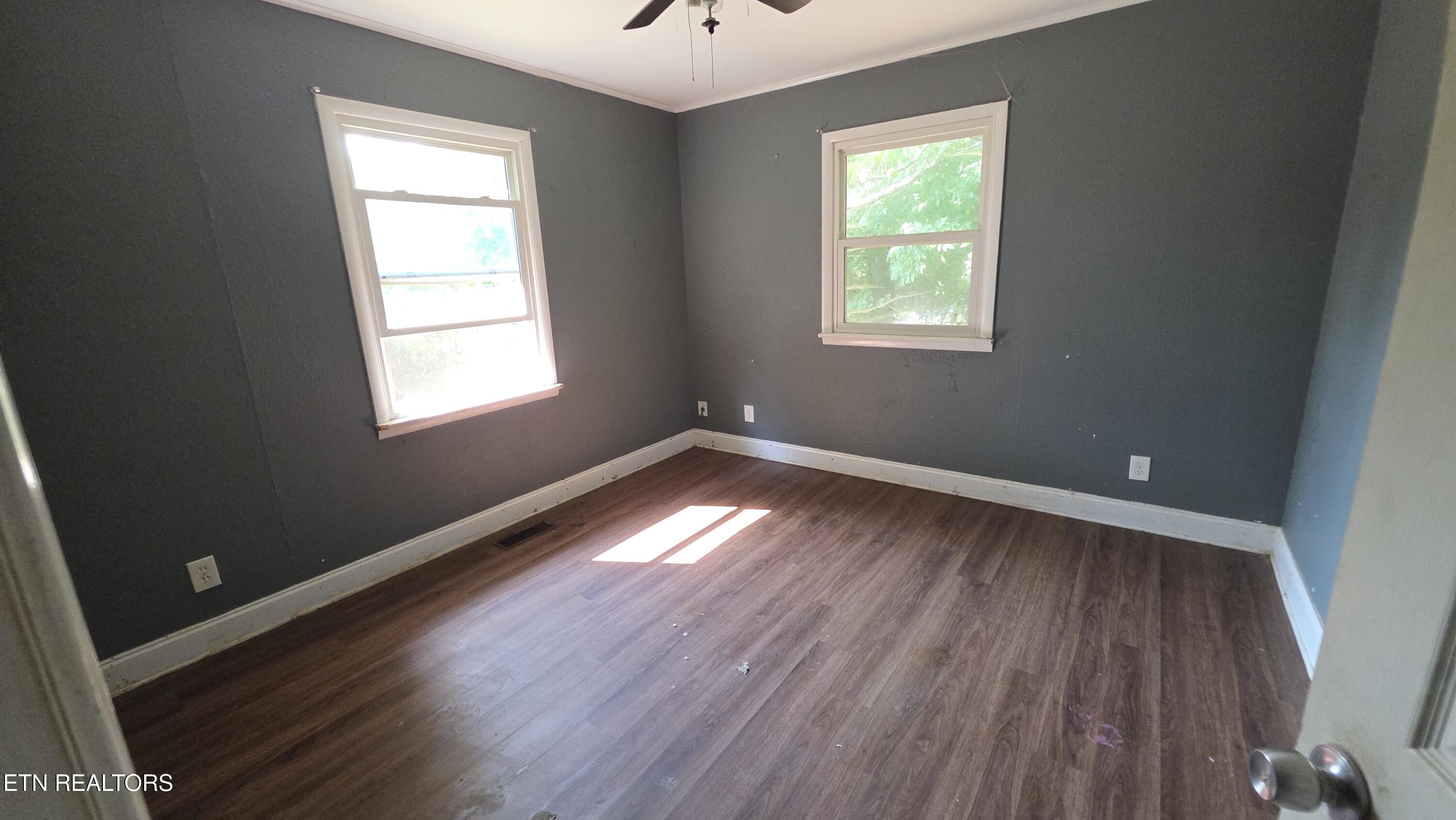 1181 Carding Machine Road Loudon, TN 37774 - Photo 7 of 13 Bed # 3