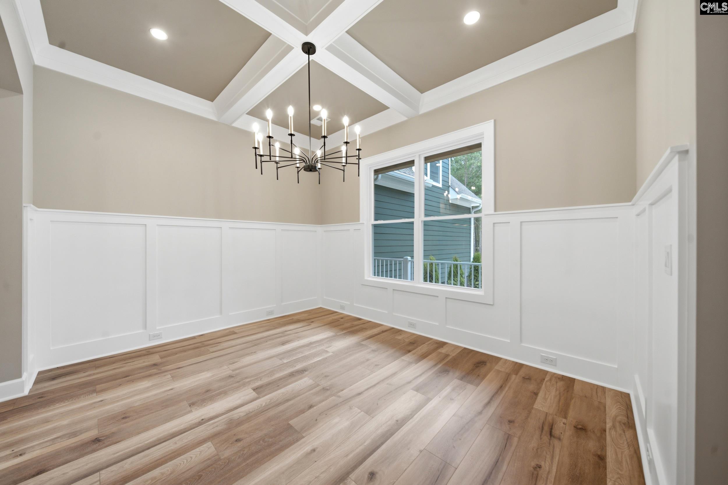 149 Primrose Lane Chapin, SC 29036 - Photo 35 of 68