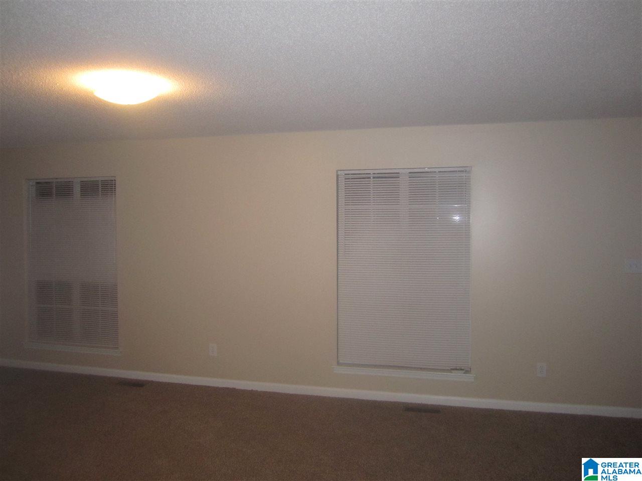 297 Glenn Chapel Road Gardendale, AL 35071 - Photo 10 of 37