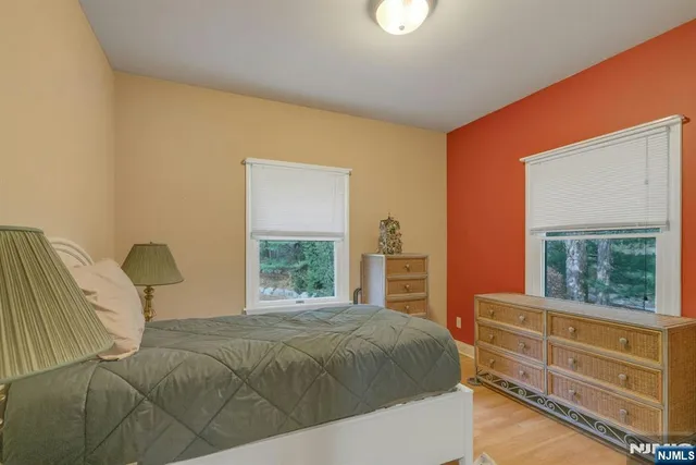 $1,650,000 | 7 Valley Forge Road, Oakland, NJ 07436