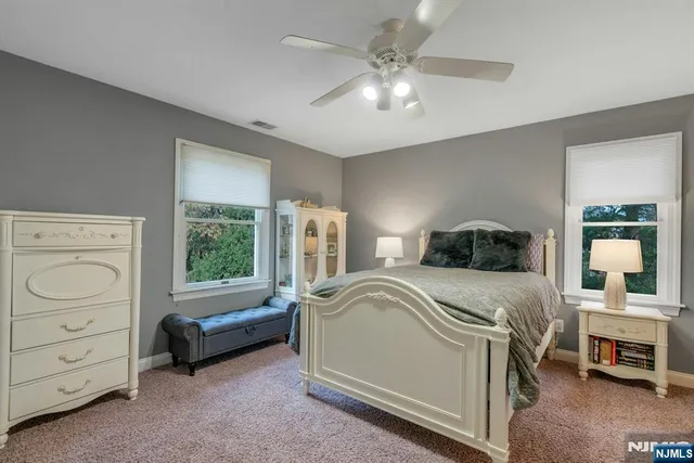 $1,650,000 | 7 Valley Forge Road, Oakland, NJ 07436