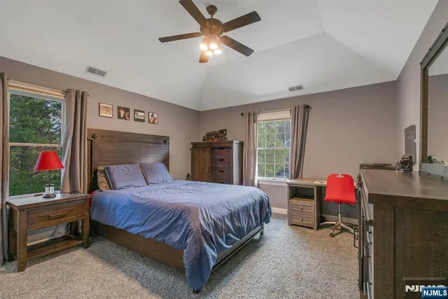 $1,650,000 | 7 Valley Forge Road, Oakland, NJ 07436