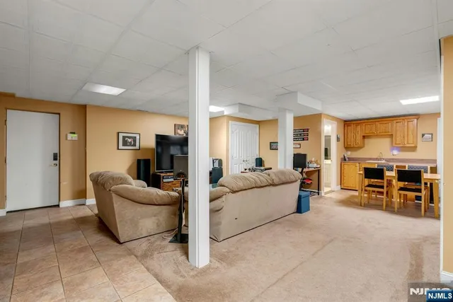 $1,650,000 | 7 Valley Forge Road, Oakland, NJ 07436