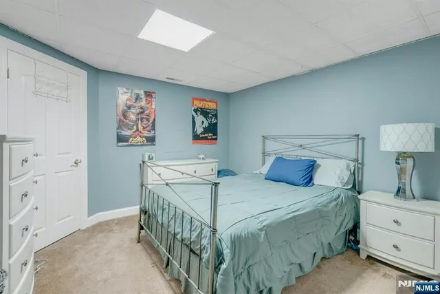 $1,650,000 | 7 Valley Forge Road, Oakland, NJ 07436