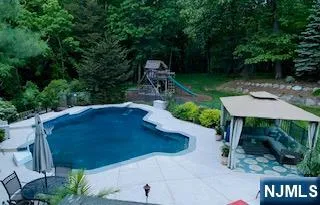 $1,650,000 | 7 Valley Forge Road, Oakland, NJ 07436