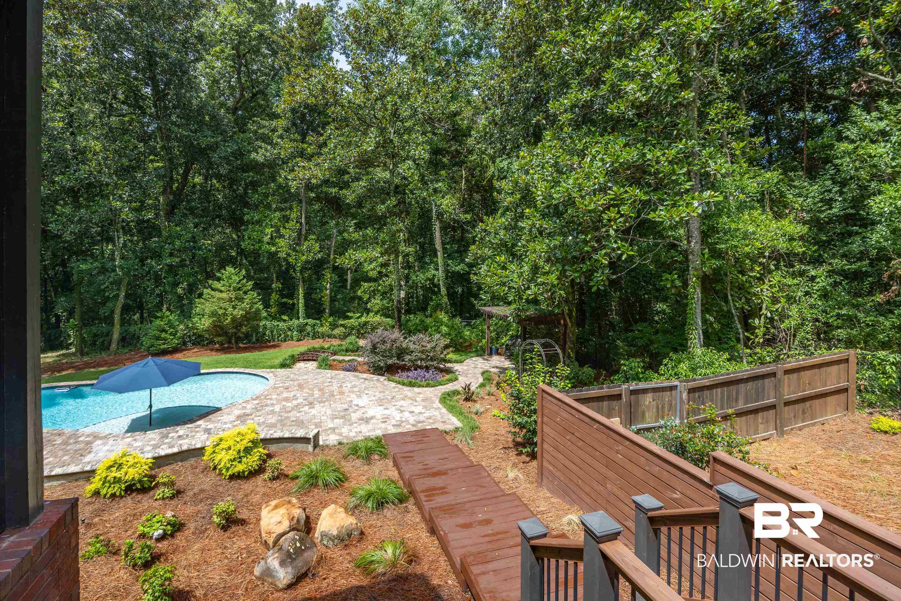230 General Canby Loop Daphne, AL 36527 - Photo 47 of 71