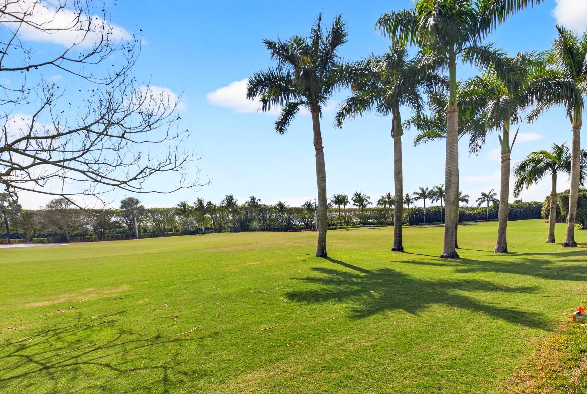17903 Foxborough Lane Boca Raton, FL 33496 - Photo 52 of 52 50_DSC_1006