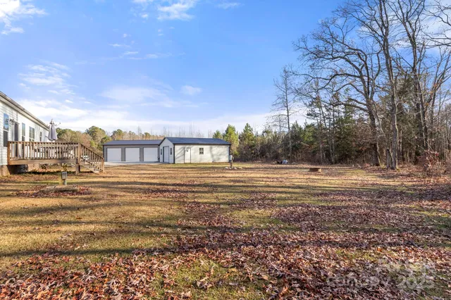 $445,000 | 4290 Palmer Lloyd Road, Lancaster, SC 29720