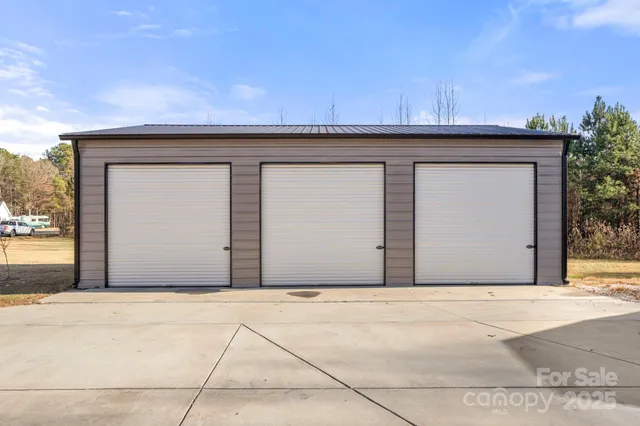 $445,000 | 4290 Palmer Lloyd Road, Lancaster, SC 29720