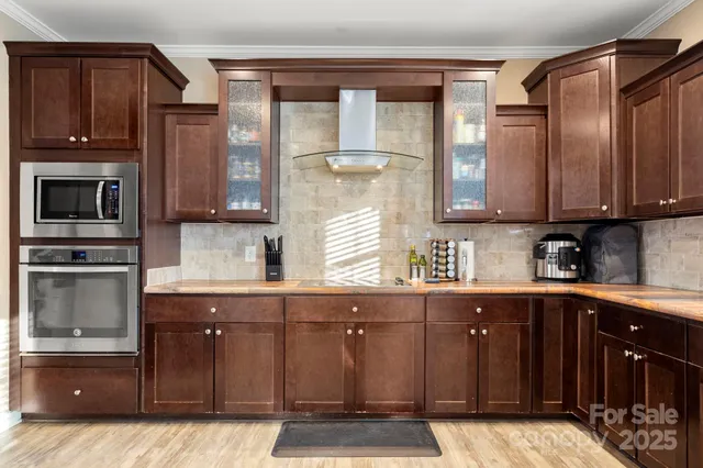 $445,000 | 4290 Palmer Lloyd Road, Lancaster, SC 29720