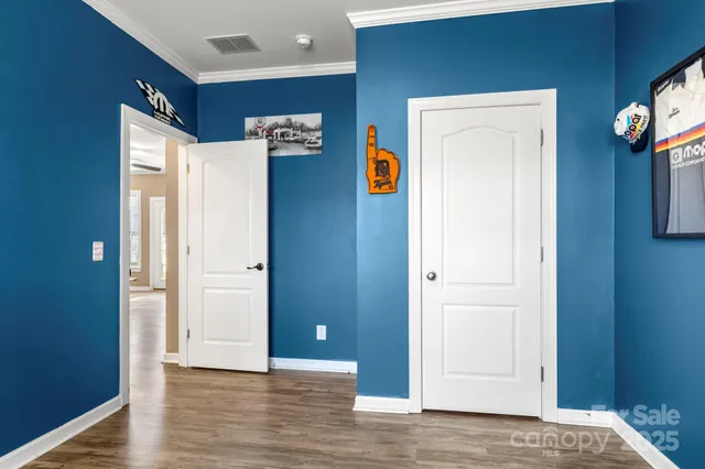 $445,000 | 4290 Palmer Lloyd Road, Lancaster, SC 29720