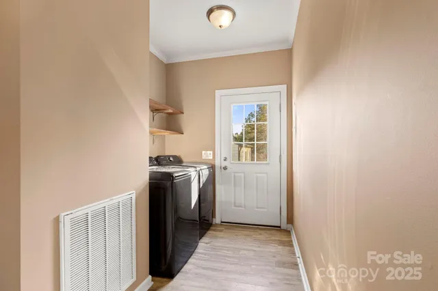 $445,000 | 4290 Palmer Lloyd Road, Lancaster, SC 29720