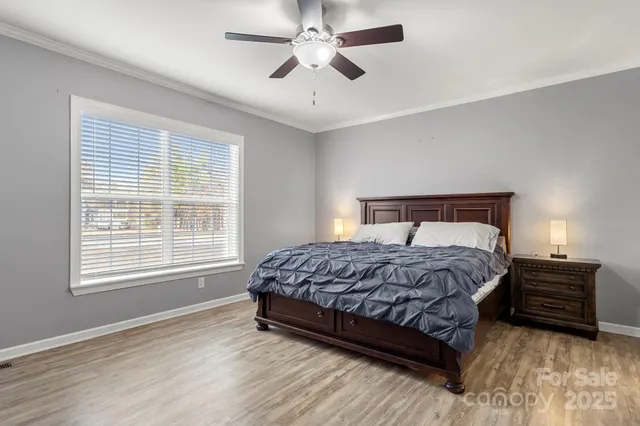 $445,000 | 4290 Palmer Lloyd Road, Lancaster, SC 29720