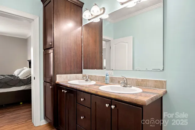 $445,000 | 4290 Palmer Lloyd Road, Lancaster, SC 29720