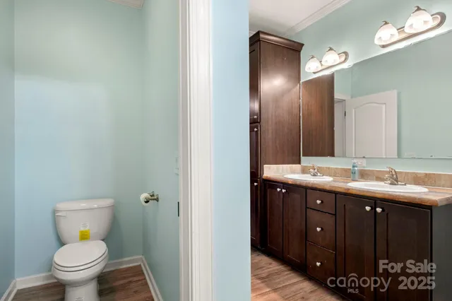 $445,000 | 4290 Palmer Lloyd Road, Lancaster, SC 29720