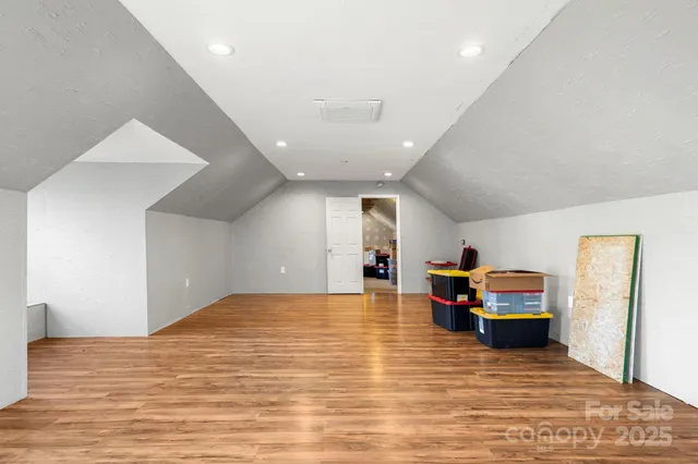 $445,000 | 4290 Palmer Lloyd Road, Lancaster, SC 29720