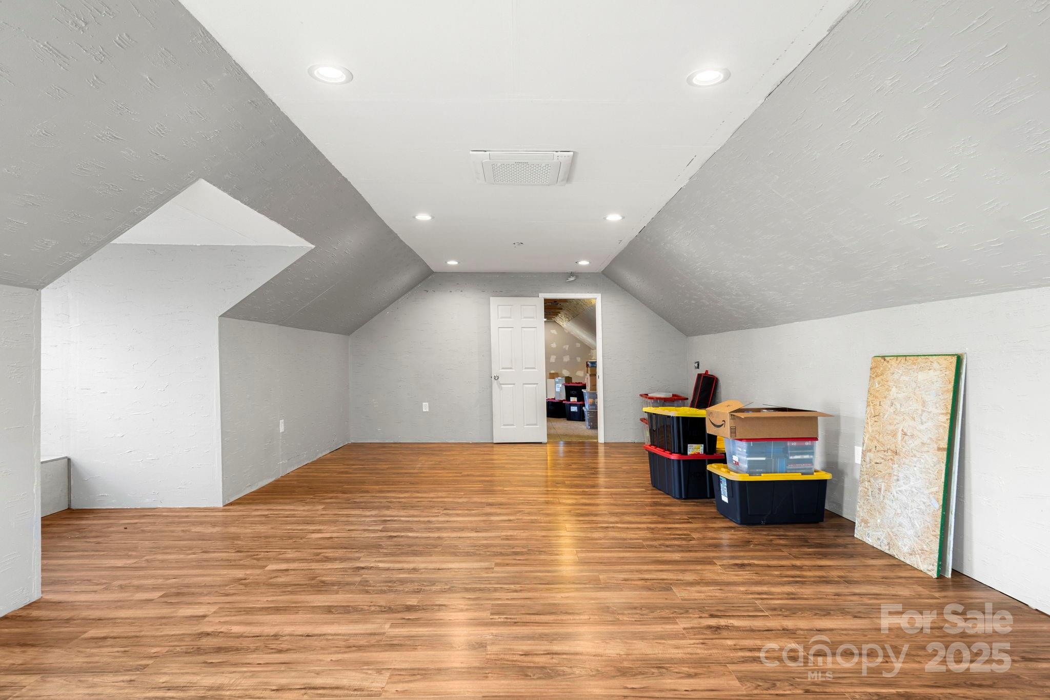 4290 Palmer Lloyd Road Lancaster, SC 29720 - Photo 45 of 48 a living room with furniture and wooden floor