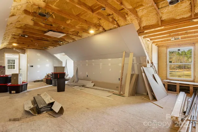 $445,000 | 4290 Palmer Lloyd Road, Lancaster, SC 29720