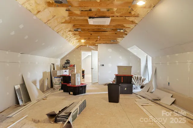 $445,000 | 4290 Palmer Lloyd Road, Lancaster, SC 29720