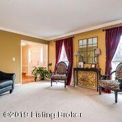 10813 Falkirk Road Louisville, KY 40243 - Photo 2 of 37 YPgNuXV9