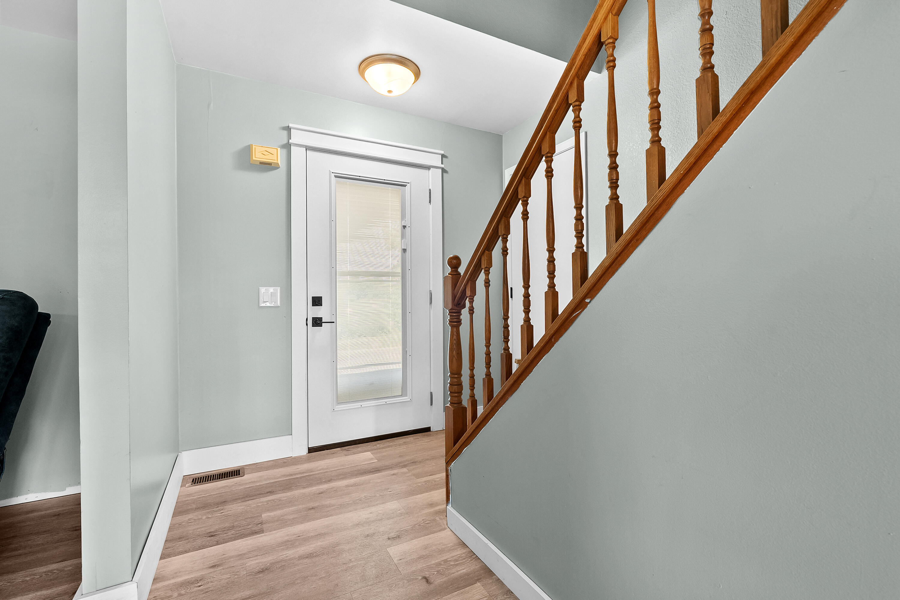 6193 Ionia Road Bellevue, MI 49021 - Photo 6 of 45 Ionia Rd 6193 Bellevue 49021-2