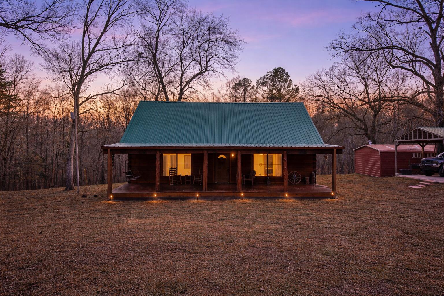 E3C34CB2-DD88-4633-9DC8-F4EE9F4DE051