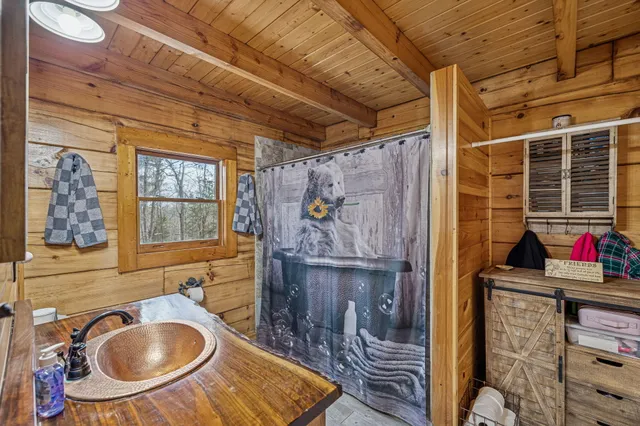 $650,000 | 6541 Anderson Acres Drive, Georgetown, TN 37336