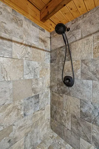 $650,000 | 6541 Anderson Acres Drive, Georgetown, TN 37336