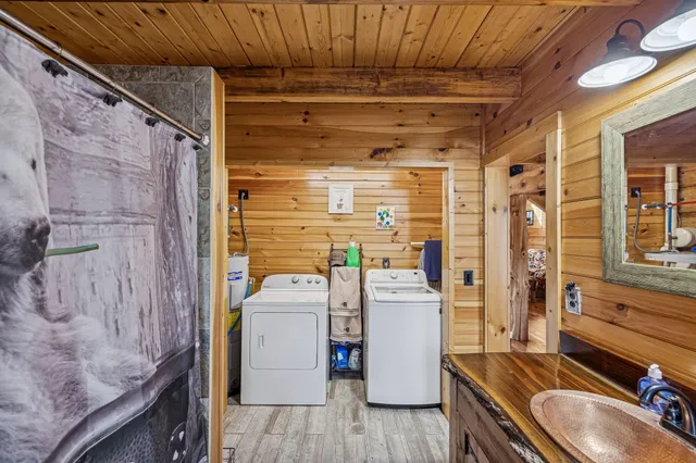 $650,000 | 6541 Anderson Acres Drive, Georgetown, TN 37336