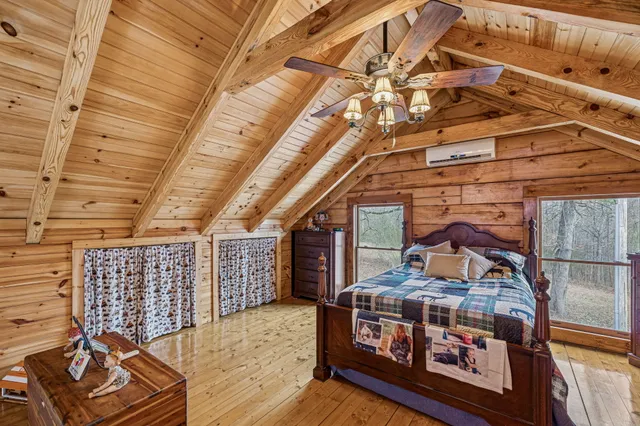 $650,000 | 6541 Anderson Acres Drive, Georgetown, TN 37336