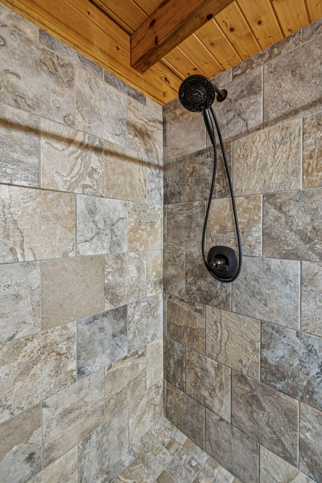 6541 Anderson Acres Drive Georgetown, TN 37336 - Photo 20 of 40 17-6541 Anderson Acres Dr Georgetown - 0