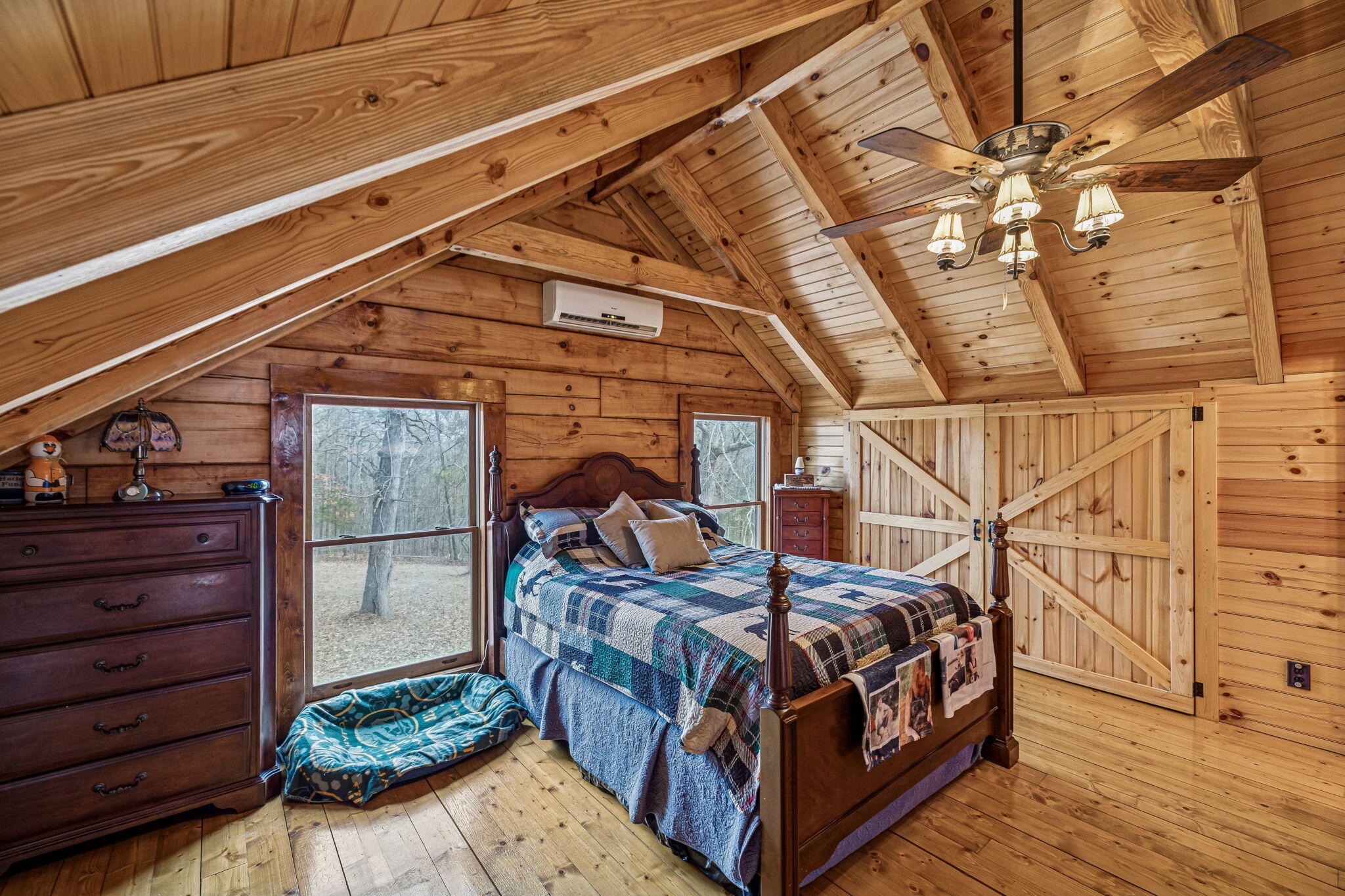 6541 Anderson Acres Drive Georgetown, TN 37336 - Photo 20 of 37 26-6541 Anderson Acres Dr Georgetown - 0