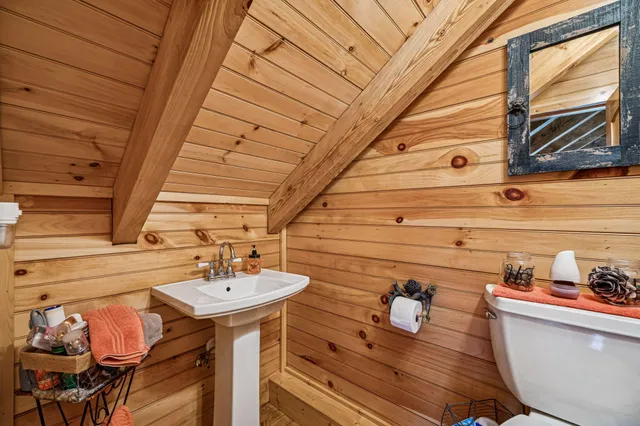 $650,000 | 6541 Anderson Acres Drive, Georgetown, TN 37336