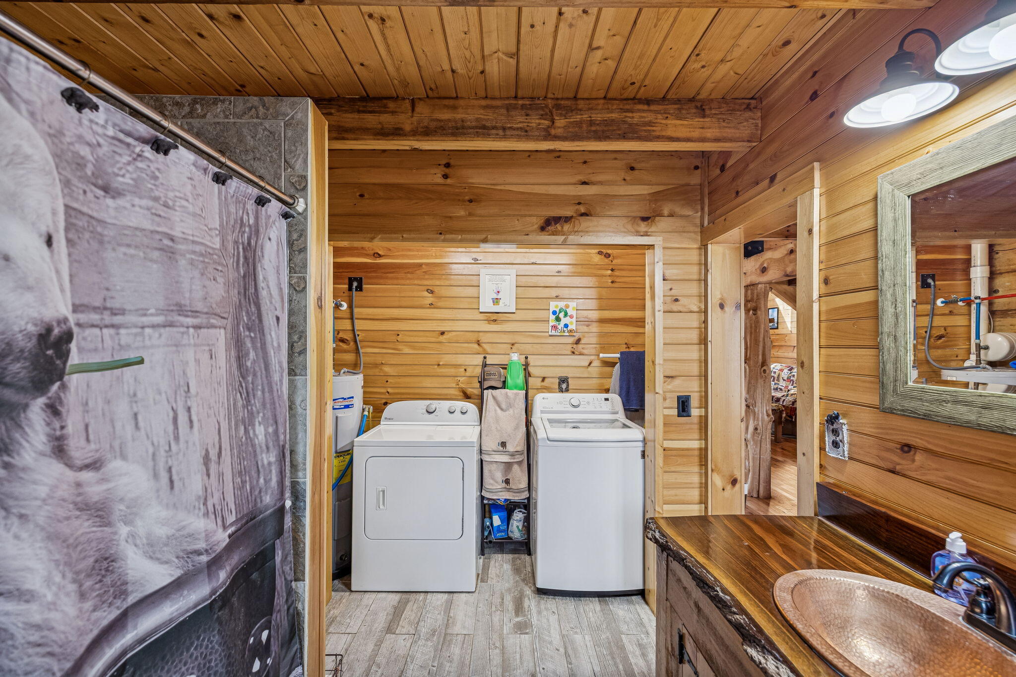 6541 Anderson Acres Drive Georgetown, TN 37336 - Photo 21 of 40 15-6541 Anderson Acres Dr Georgetown - 0