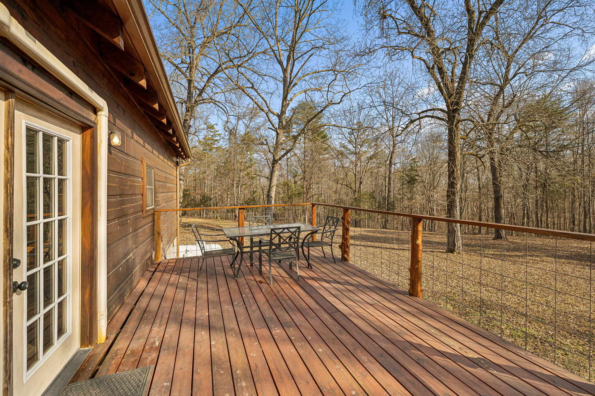 6541 Anderson Acres Drive Georgetown, TN 37336 - Photo 23 of 37 42-6541 Anderson Acres Dr Georgetown - 0