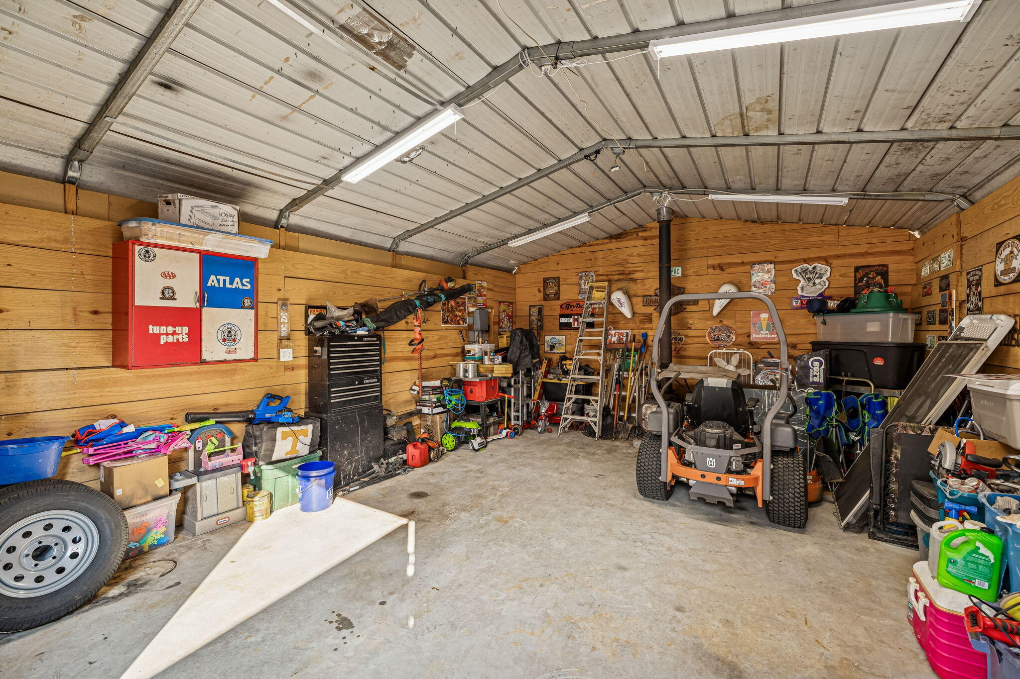 6541 Anderson Acres Drive Georgetown, TN 37336 - Photo 31 of 37 31-6541 Anderson Acres Dr Georgetown - 0