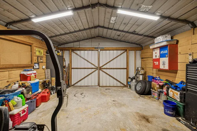 $650,000 | 6541 Anderson Acres Drive, Georgetown, TN 37336