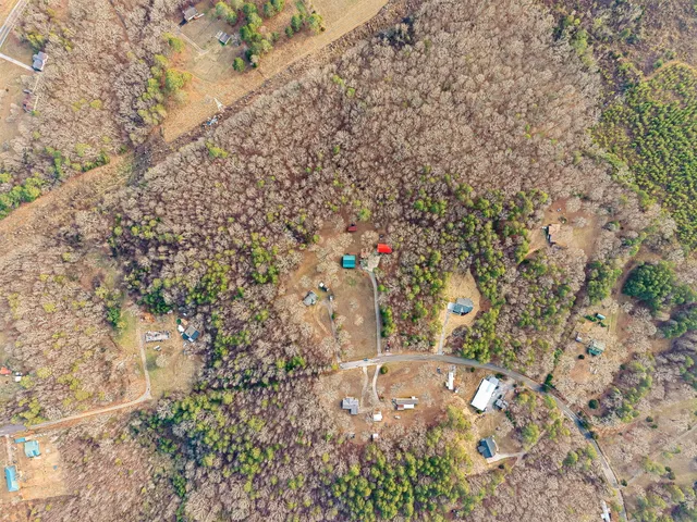 $650,000 | 6541 Anderson Acres Drive, Georgetown, TN 37336