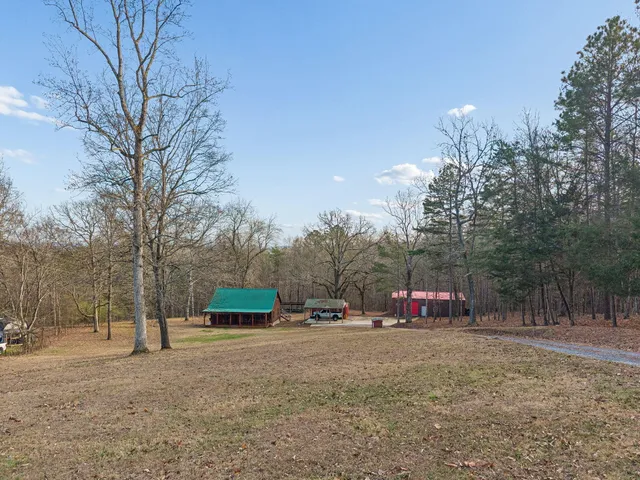 $650,000 | 6541 Anderson Acres Drive, Georgetown, TN 37336