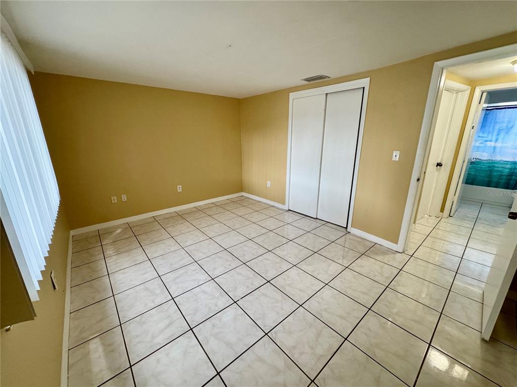 3049 Moog Road Holiday, FL 34691 - Photo 11 of 19