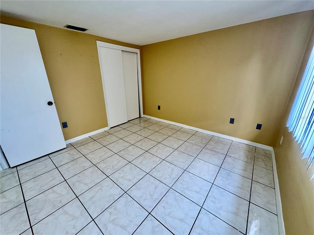 3049 Moog Road Holiday, FL 34691 - Photo 13 of 19 a view of room