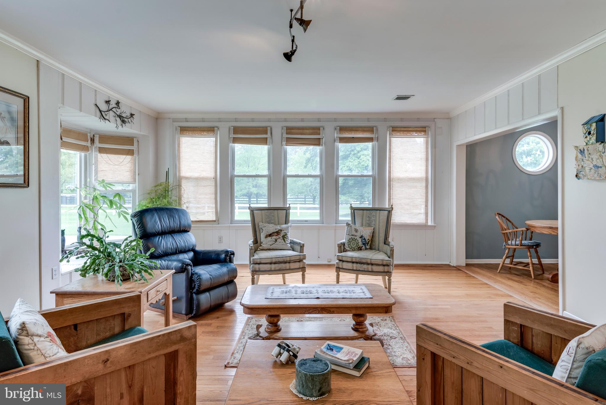 1421 Bay Head Road Annapolis, MD 21409 - Photo 13 of 49 Gallery Image 13