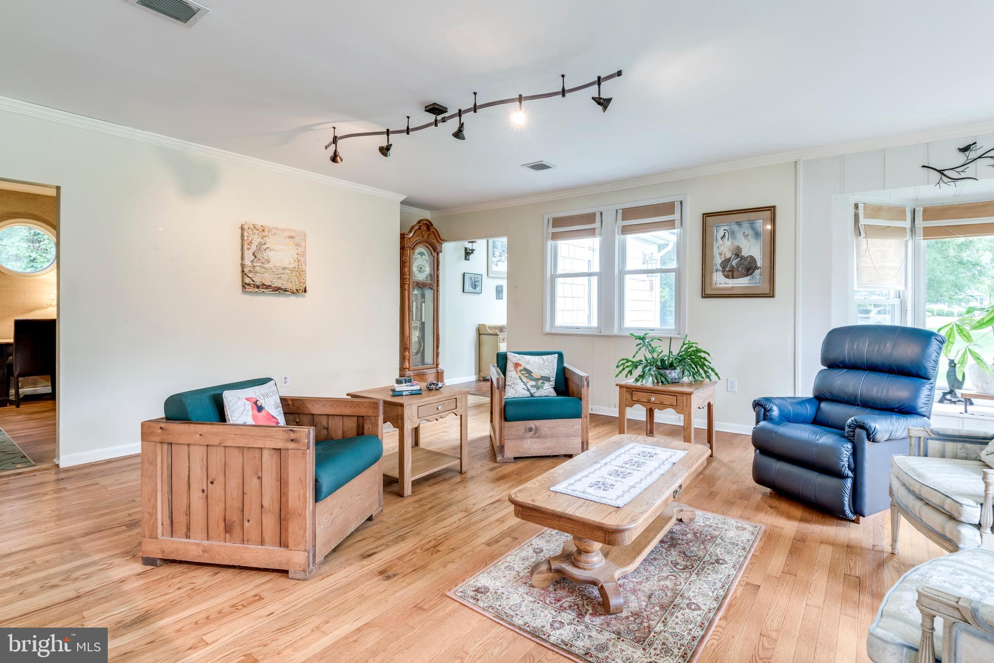 1421 Bay Head Road Annapolis, MD 21409 - Photo 14 of 49 Gallery Image 14