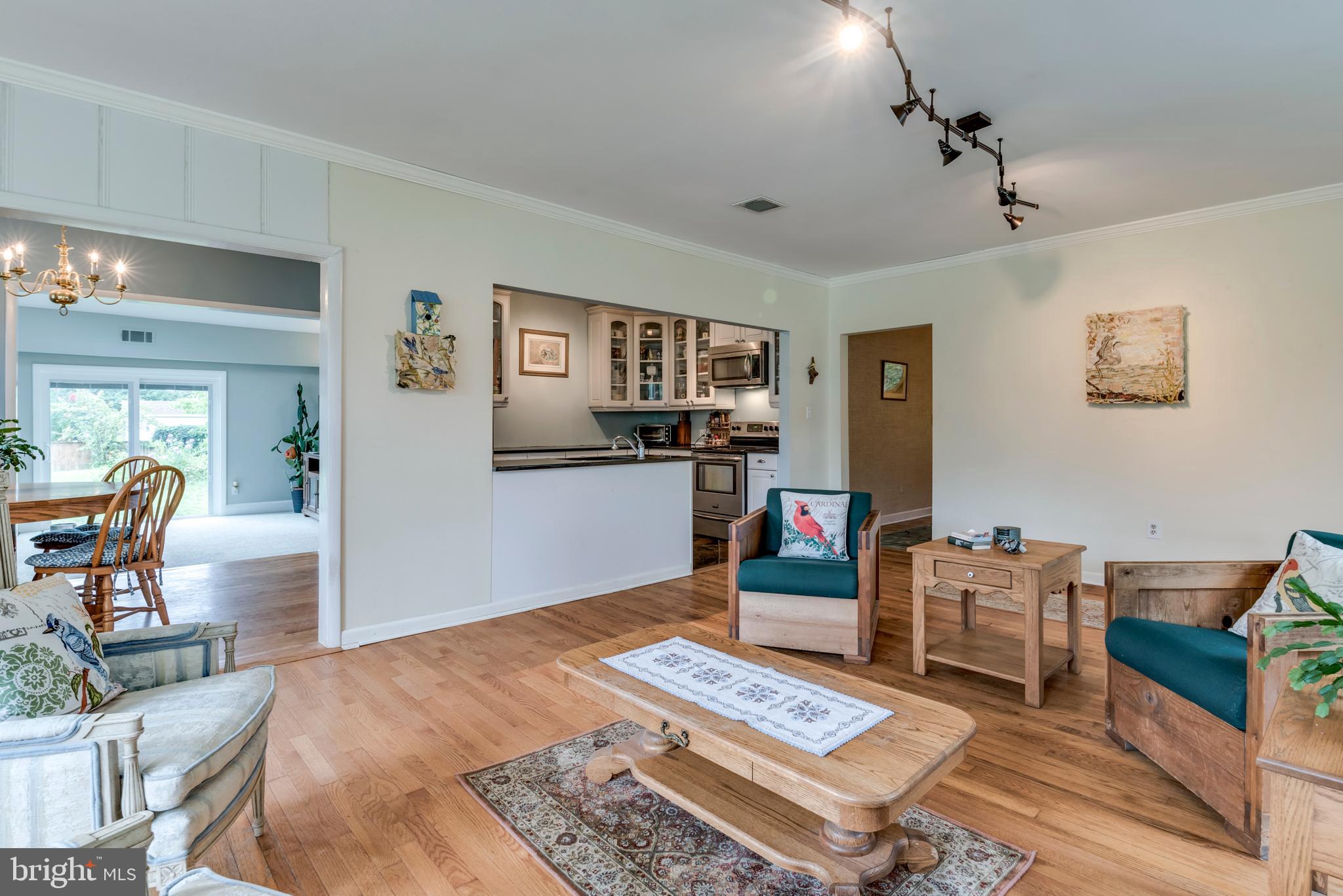 1421 Bay Head Road Annapolis, MD 21409 - Photo 15 of 49 Gallery Image 15