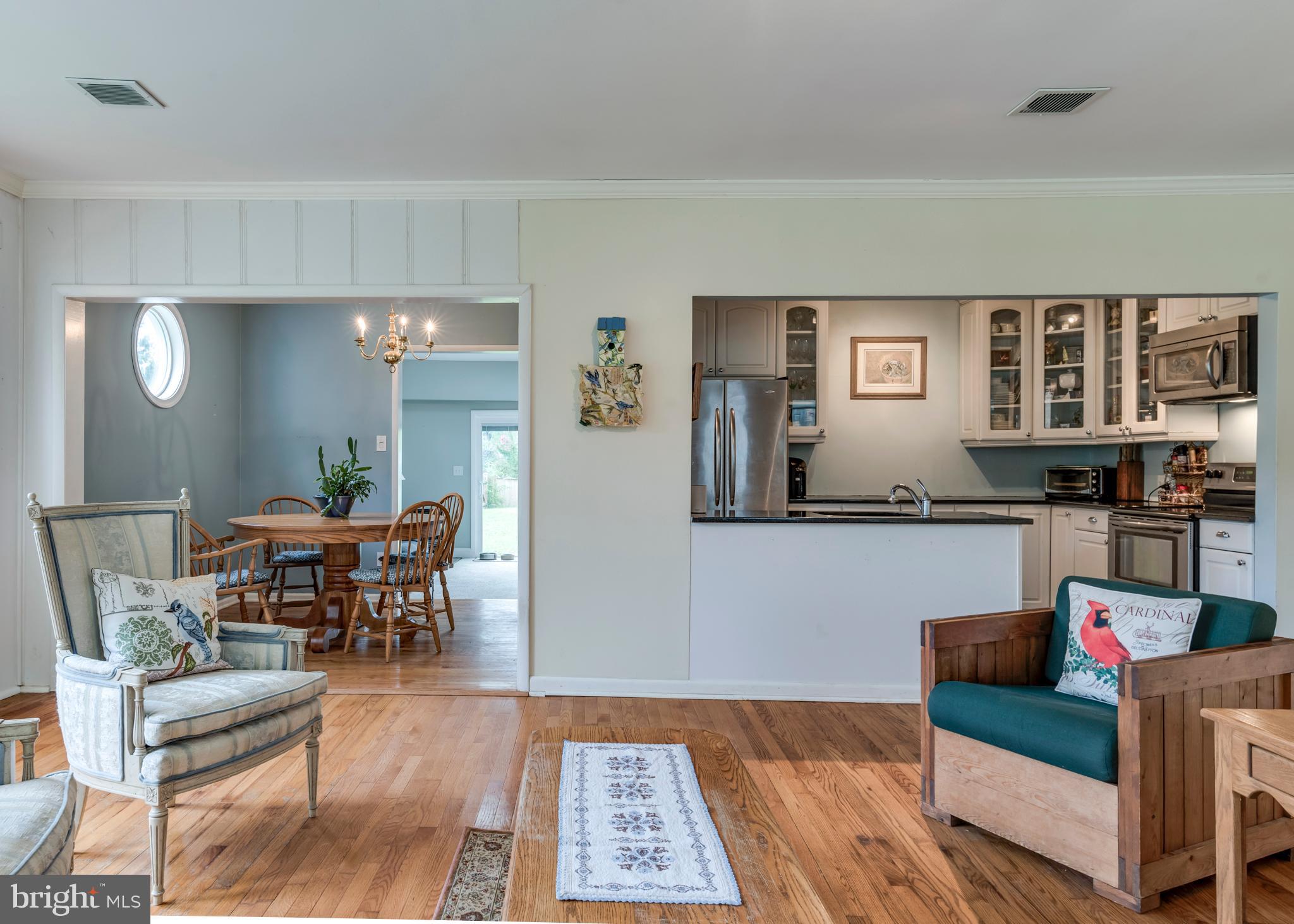 1421 Bay Head Road Annapolis, MD 21409 - Photo 16 of 49 Gallery Image 16