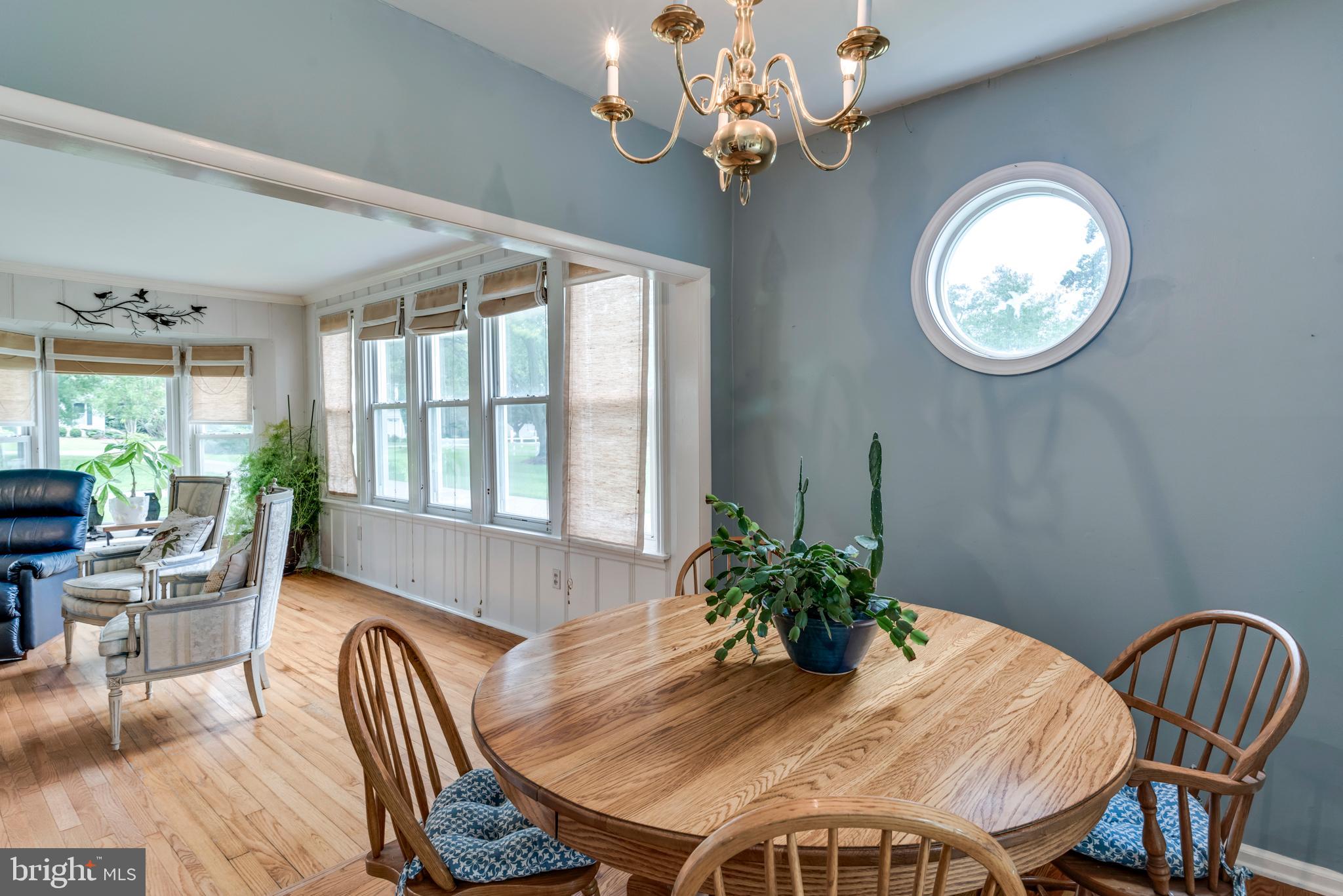 1421 Bay Head Road Annapolis, MD 21409 - Photo 17 of 49 Gallery Image 17
