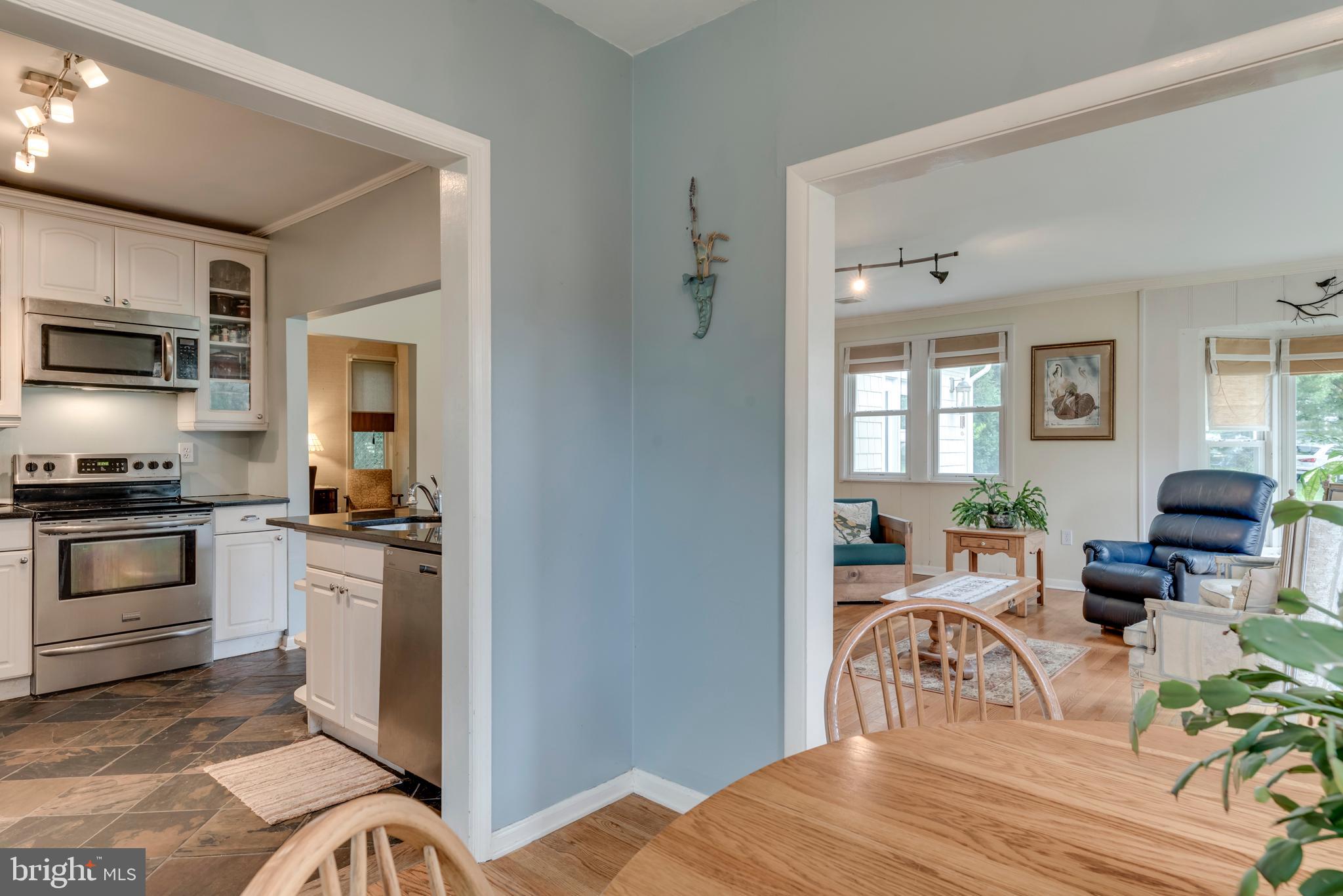 1421 Bay Head Road Annapolis, MD 21409 - Photo 18 of 49 Gallery Image 18