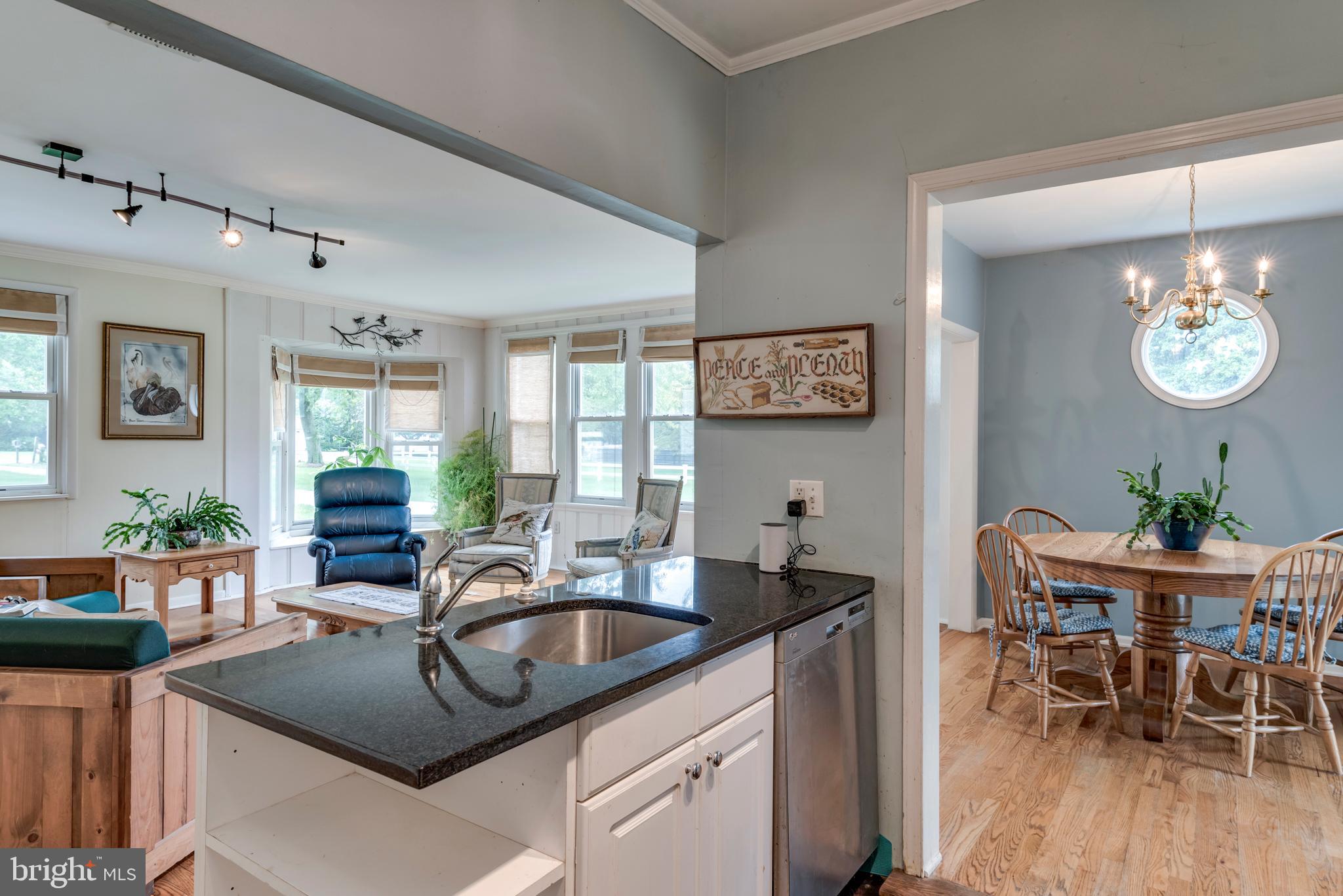 1421 Bay Head Road Annapolis, MD 21409 - Photo 19 of 49 Gallery Image 19