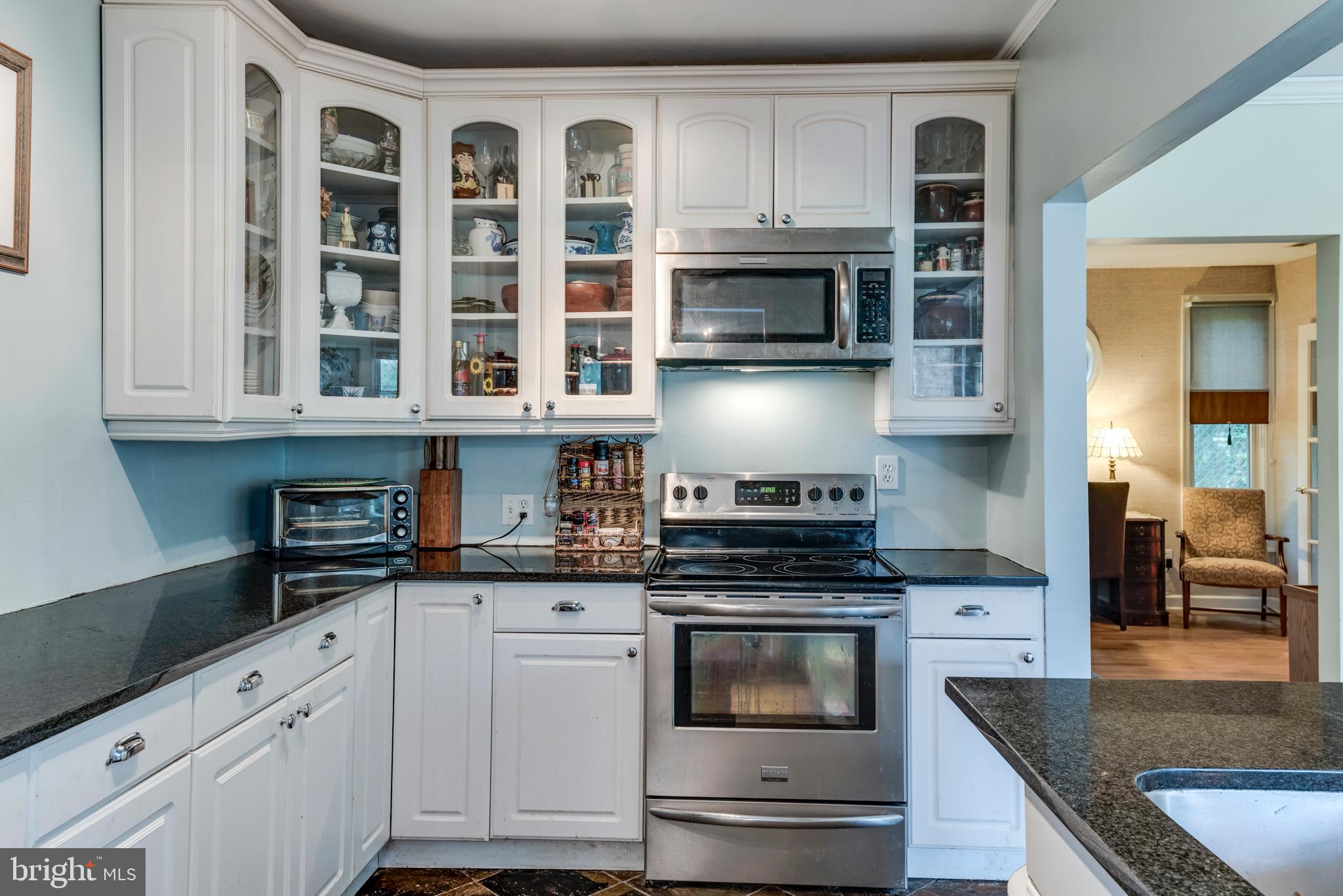 1421 Bay Head Road Annapolis, MD 21409 - Photo 20 of 49 Gallery Image 20